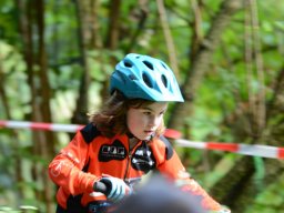 MTB Kreiscup 2022-10_Lindenberg